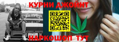 хмурый Волжский