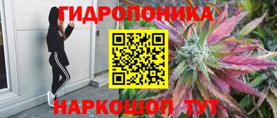 а пвп мука Волжск